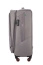 Чемодан American Tourister 83G*002 Eco Wanderer Spinner 67 см Expandable 83G-08002 08 Grey - фото №6