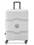 Чехол на большой чемодан Delsey 003950190 Travel Accessories Suitcase Cover L