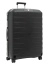 Чемодан Roncato 5561 Box 4.0 Large Trolley 78 Expandable
