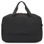 Складная сумка Roncato 412011 Compact Neon Ryaniar Cabin Bag 40 см 412011-12 12 Apricot Orange - фото №7