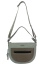 Женская сумка кросс-боди Hedgren HFIKA13L Fika Bonbon L Crossover Bag RFID HFIKA13L/878-01 878 Vintage Taupe - фото №4