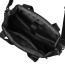 Женская сумка-тоут для ноутбука Hedgren HFURO08 Furo Kicho Tote 14″ RFID HFURO08/003-01 003 Black - фото №2