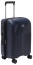 Чемодан Delsey 003846801 Ordener 4DW Cabin Case S Expandable 55 см 00384680102E9 02 Blue - фото №7