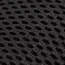 Женский рюкзак для ноутбука Rivacase 8521 Cardiff Canvas Urban Backpack 13″ 8521 Black - фото №16