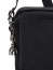Женская сумка Kipling KI6847TB4 Abanu M Versatile Medium Crossbody Endless Black KI6847TB4 TB4 Endless Black - фото №8