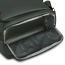 Дорожная сумка-рюкзак Roncato 414215 Norway Duffle/Backpack S 50 см 414215-57 57 Military Green - фото №3