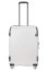 Чемодан со съемными колесами Echolac LOPC320-402 Logic Pro Spinner M 66 см Expandable