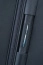 Чемодан Samsonite CC6*005 Duosphere Spinner 78 см Expandable CC6-11005 11 Dark Blue - фото №7