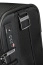 Чемодан Samsonite KG4*001 Spectrolite 3.0 TRVL Upright 55 см 15.6″ Exp USB KG4-09001 09 Black - фото №16