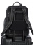 Кожаный бизнес-рюкзак Bric's BR107701 Torino Business Backpack L 15″ USB
