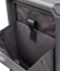 Чемодан-мобильный офис Echolac PC148FA-20 Shogun FA Front Opening S 55 см 15.6″ 