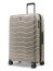 Чемодан Hinomoto Echolac 1124TS295-280 Exo L 75 см Expandable 1124TS295829280 Champagne - фото №1
