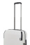 Чемодан со съемными колесами Echolac LOPC320-403 Logic Pro Spinner S 55 см Expandable
