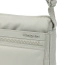 Женская сумка Hedgren HIC176 Inner City Eye Shoulder Bag 10.1″ RFID HIC176/893-20 893 Pussywillow Grey - фото №8