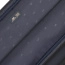 Сумка для ноутбука Rivacase 8221 Central Laptop Bag 13.3″ 8221 Black - фото №5