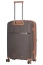 Чемодан на колёсах Robinzon RP2992-E Madeira Extra Spinner M 66 см Expandable