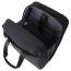 Сумка на колесах для ноутбука Hedgren HFURO12 Furo Bento 15.6″ RFID