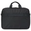 Сумка для ноутбука Roncato 412722 Easy Office 2.0 Laptop Bag 15.6″