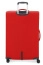 Чемодан Roncato 416211 Joy Large Trolley 75 см Expandable 416211-09 09 Red - фото №4