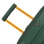 Чемодан на колёсах Roncato 418182 B-Flying Move Trolley M 68 см Expandable