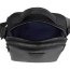 Мужская сумка через плечо Magellan MAG-A603-11357-6 Santiago Shoulder Bag