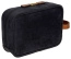 Дорожный несессер Bric's BLF00601 Life Toiletry Bag BLF00601.396 396 Blue - фото №4