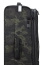 Чемодан на колесах Roncato 414212 Norway Trolley M 64 см Expandable 414212-0157 0157 Camouflage - фото №8