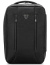 Рюкзак для поездок Roncato 415099 City 3.0 Underseat Cabin Backpack Expandable