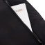 Сумка для планшета Hedgren HIC226 Inner City Metro Crossover RFID HIC226/003-008 003 Black - фото №9