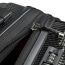 Чемодан на колесах Delsey 001040800 Helium Ultimate Cabin Trolley S 55 см Expandable 00104080001 01 Anthracite - фото №14