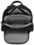 Рюкзак для ноутбука Wenger 612735 XE Tryal Laptop Backpack 15.6″ with Tablet Pocket 612735 Black - фото №3