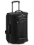Дорожный портплед на колесах Delsey 001199520 Wagram 2-Wheel Trolley Garment Bag 55 см 00119952000 00 Black - фото №13