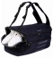 Дорожная сумка-рюкзак Hedgren HCMBY11 Comby Unisex Sojourn Duffle/Backpack RFID  HCMBY11/870-01 870 Peacoat Blue - фото №2