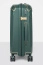 Чемодан на колесах Eberhart 54C*420 Cosmo Spinner S 54 см 54C-014-420 014 Dark Green - фото №6