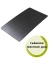 Хозяйственная сумка-тележка Garmol 10BS Crayons на шасси Basic 10BS CRAYONS C-917 Black Pattern - фото №10