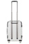 Чемодан со съемными колесами Echolac LOPC320-403 Logic Pro Spinner S 55 см Expandable