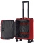 Чемодан Robinzon RS1953-N Sakhalin Spinner S 55 см RS1953-N-96 96 Wild Orange - фото №2
