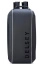 Дорожная сумка-рюкзак Delsey 002559420 Aventure Travel Bag 16″ RFID 65 см 00255942000 00 Black - фото №6