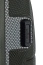 Чемодан с колесами Hinomoto Echolac 1124TS080-280 Atlas Pro L 75 см 1124TS080496280 Green - фото №7
