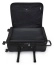 Чемодан на колесах Kipling KI4193 Spontaneous L Large 4-Wheeled Suitcase 80 см KI4193P39 P39 Black Noir - фото №2