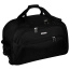 Дорожная сумка на колёсах Eberhart 26C*228 Classy Duffle With Wheels 66 см 26C-009-228 009 Black - фото №5