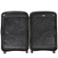 Чемодан Roncato 5361 Zeta 2.0 Large Trolley L 78 см
