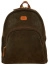 Маленький рюкзак Bric's BLF51656 Life Small backpack 29 см