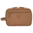 Несессер Bric's BXG40606 X-Collection X-Bag Urban Travel Kit BXG40606.865 Brown - фото №3