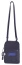 Женская сумка для телефона Hedgren HFIKA01 Fika Cortado Phone Bag RFID