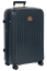 Чемодан Bric's BAH08452 Taormina 27″ Spinner M 69 см Expandable BAH08452.006 006 Blue - фото №13
