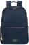 Женский рюкзак для ноутбука Samsonite KH0*004 Karissa Biz 2.0 Backpack 14.1″ USB