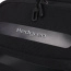 Рюкзак для путешествий Hedgren HCMBY09 Comby Unisex Trip M Backpack 15.6″ RFID Expandable HCMBY09/003-01 003 Black - фото №7