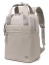 Рюкзак для ноутбука с чехлом Hedgren HFURO02 Furo Rappu Backpack M 15″ RFID