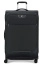 Чемодан Roncato 416211 Joy Large Trolley 75 см Expandable 416211-01 01 Black - фото №3